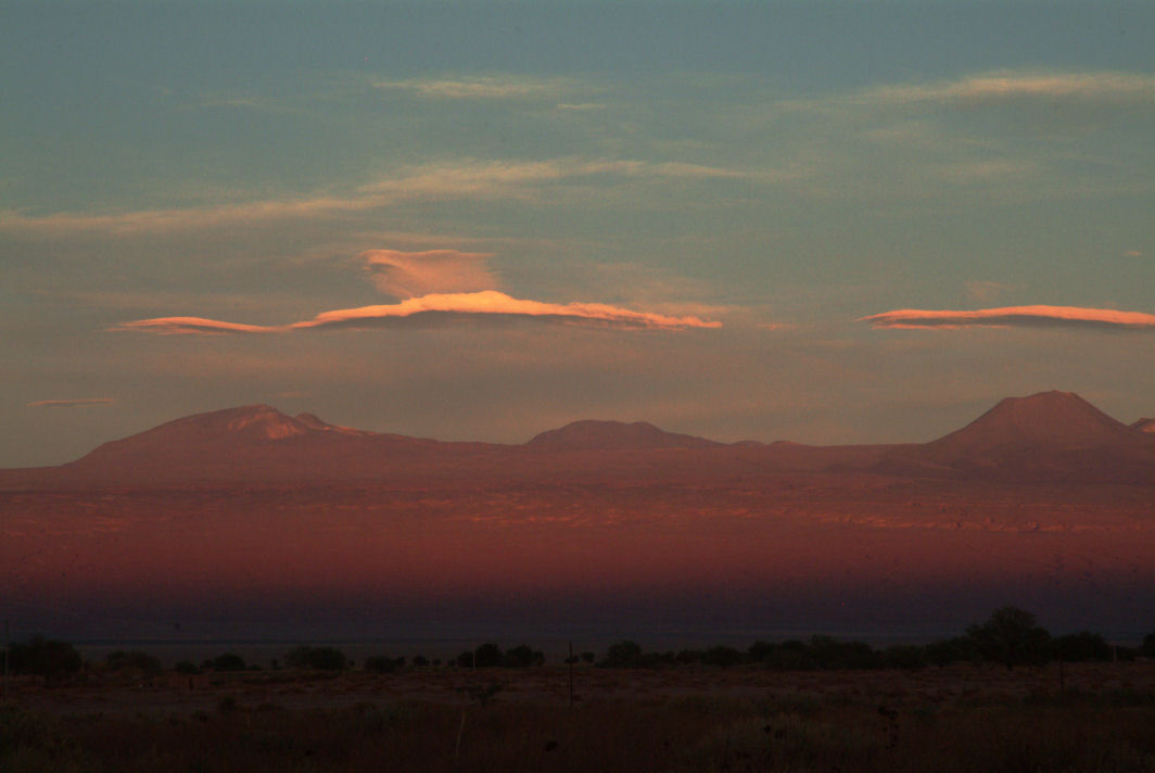 lenticulairesurtoco