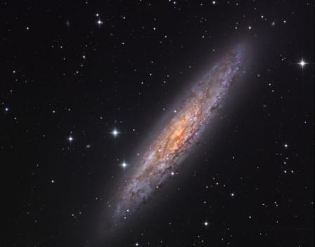 NGC253_low_res