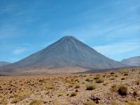 licancabur