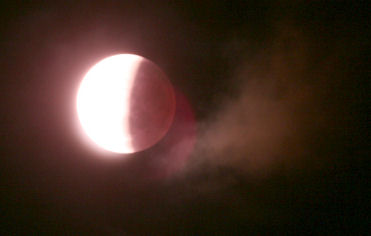 eclipse3