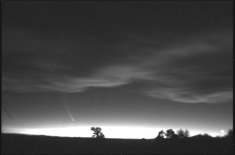 comete14mmIR27012007