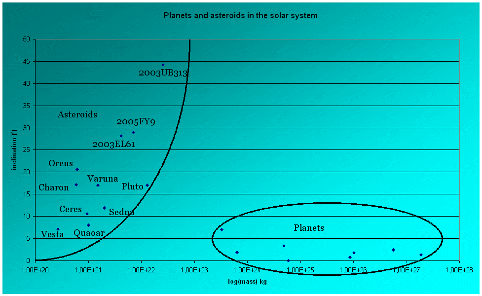 solarsystem2