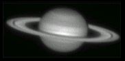 Saturne