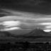 licancabur_blanco_negro-r