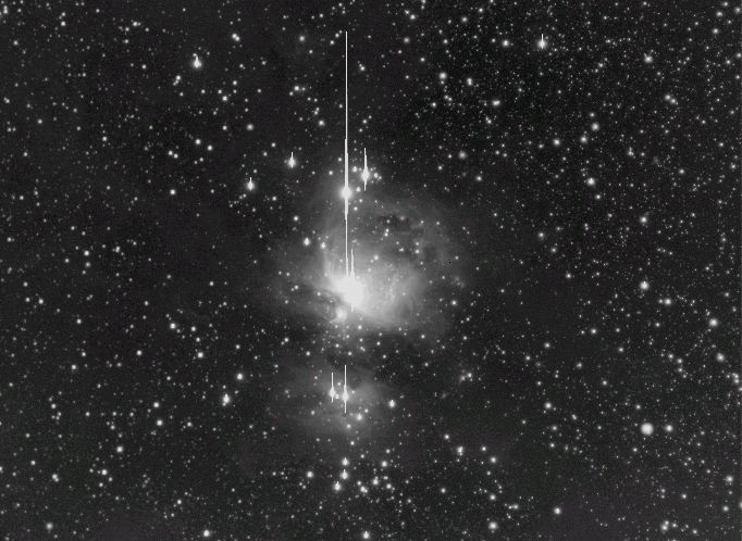 M42