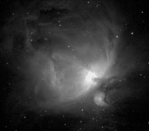 M42Ha