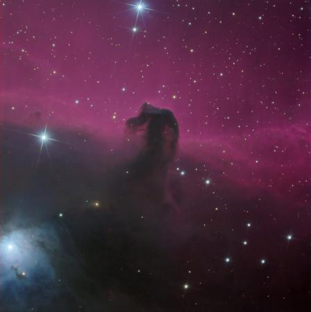 Barnard_33