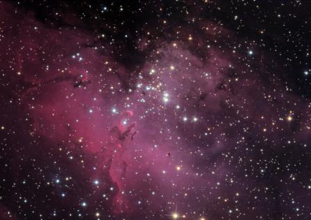 M16_Eagle_Nebula