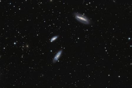 ngc7599lr