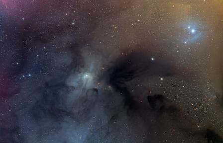 Rho_Ophiuchi