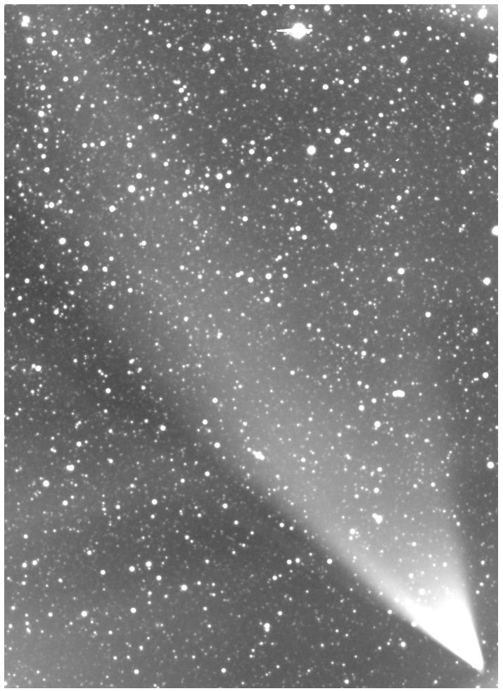 comete04022007sommelog