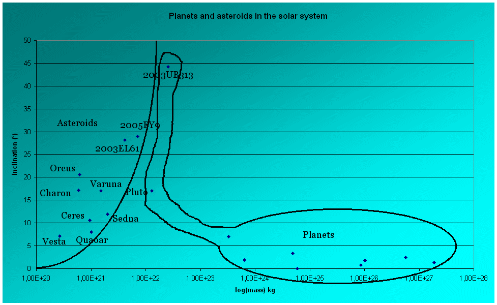 solarsystem3