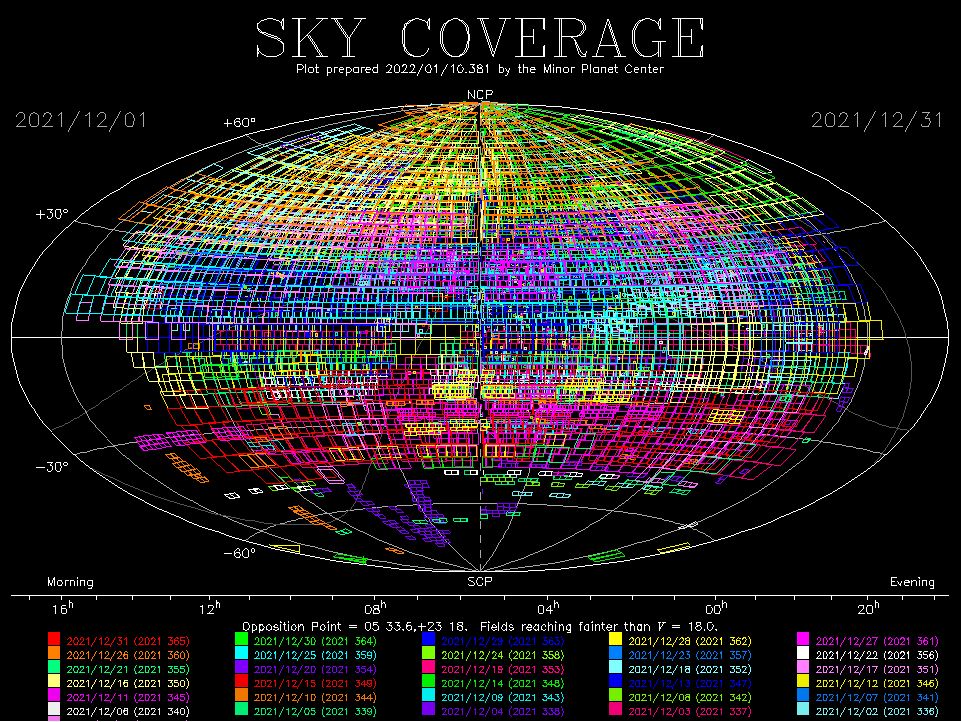 skycovDec2021Mag18