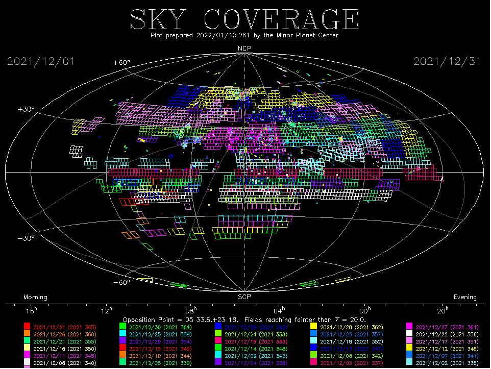 skycovDec2021Mag20