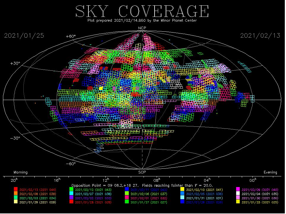 skycovmag20Jan-Feb2021